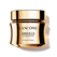 60ML